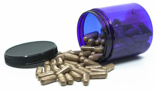 Kratom