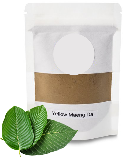 Kratom